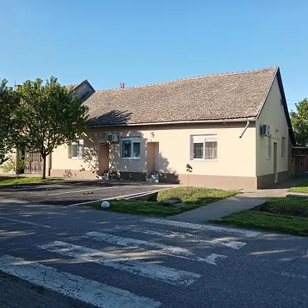Ban * Vrbas
